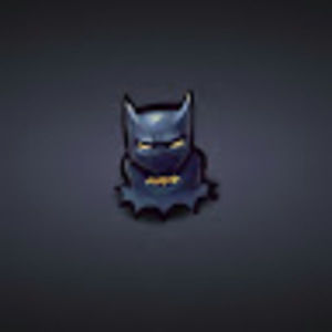 Meet your Posher, Melinda